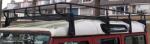 Roofrack 109/110 (of 88/90